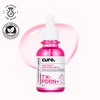Cure Pink PDRN Serum