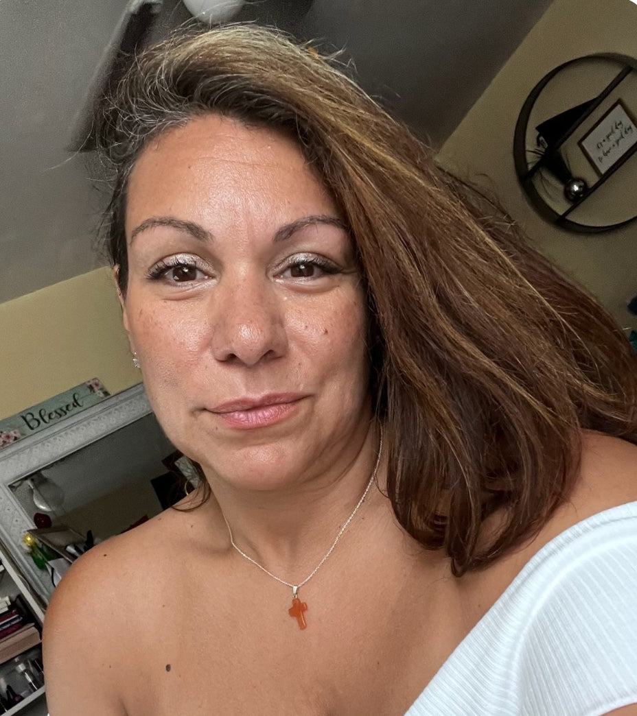 Review by Emily Rodriguez