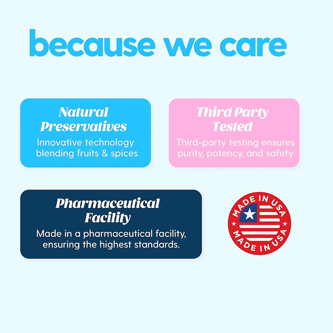 Liquid Collagen for Dogs