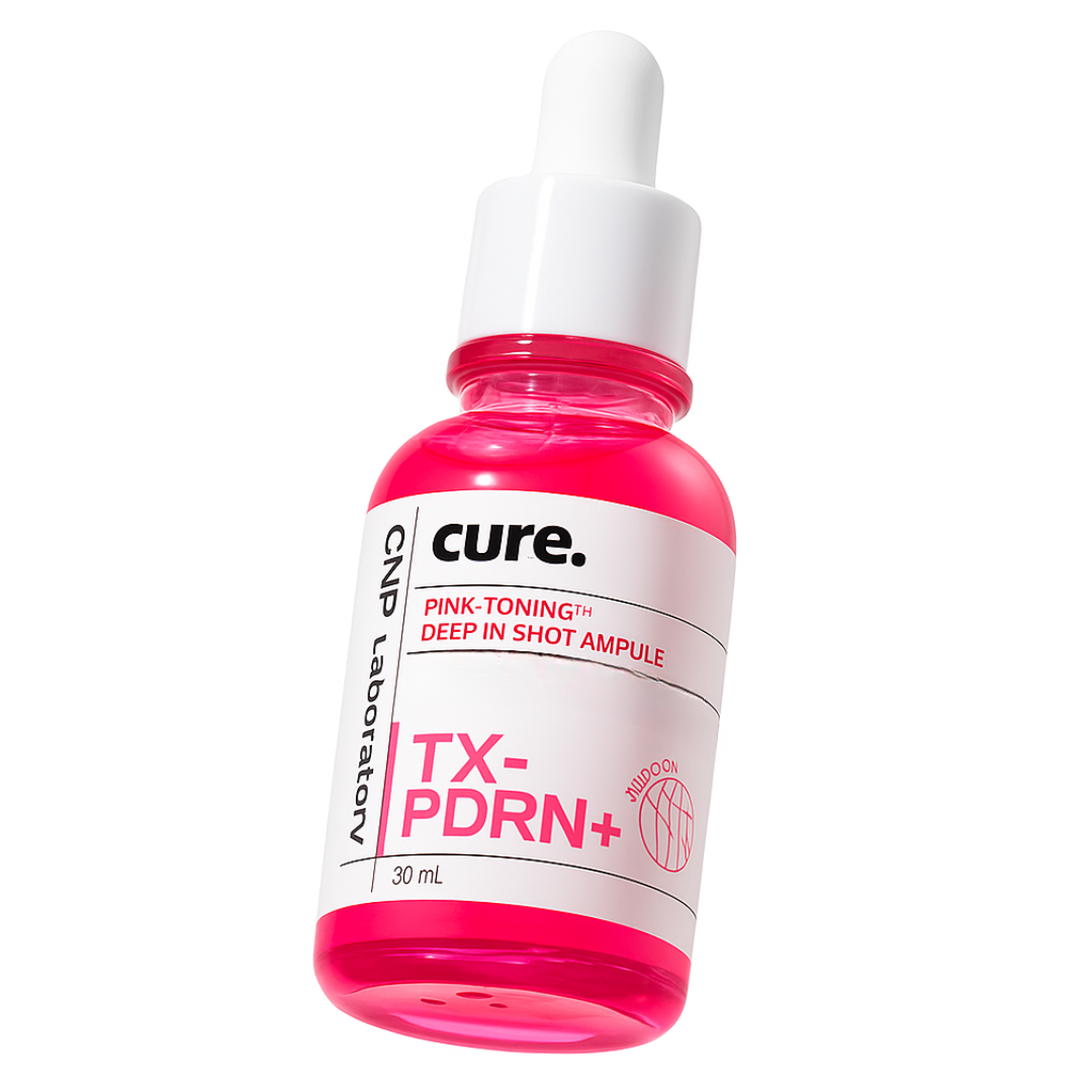 Feature product image